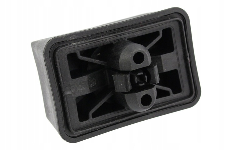 MINI CLUBMAN R55 PAD UNDER CHANGE-GEAR LEVER RUBBER CONNECTOR photo 2 - milautoparts-fr.ukrlive.com