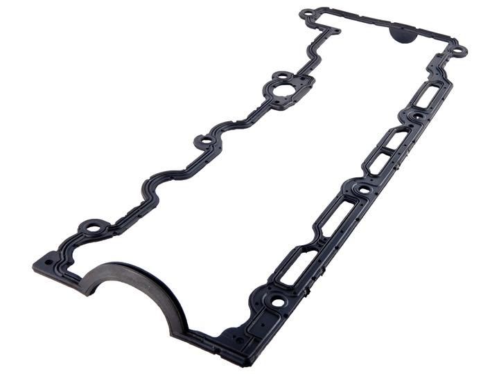 GASKET CAPS OPEL VECTRA C B SIGNUM 2.0 2.2 photo 2 - milautoparts-fr.ukrlive.com