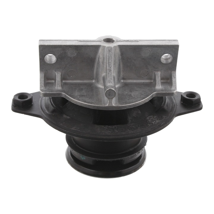 Febi bilstein 33392 подушка коробки передач mercedes-benz sprinter, Цена