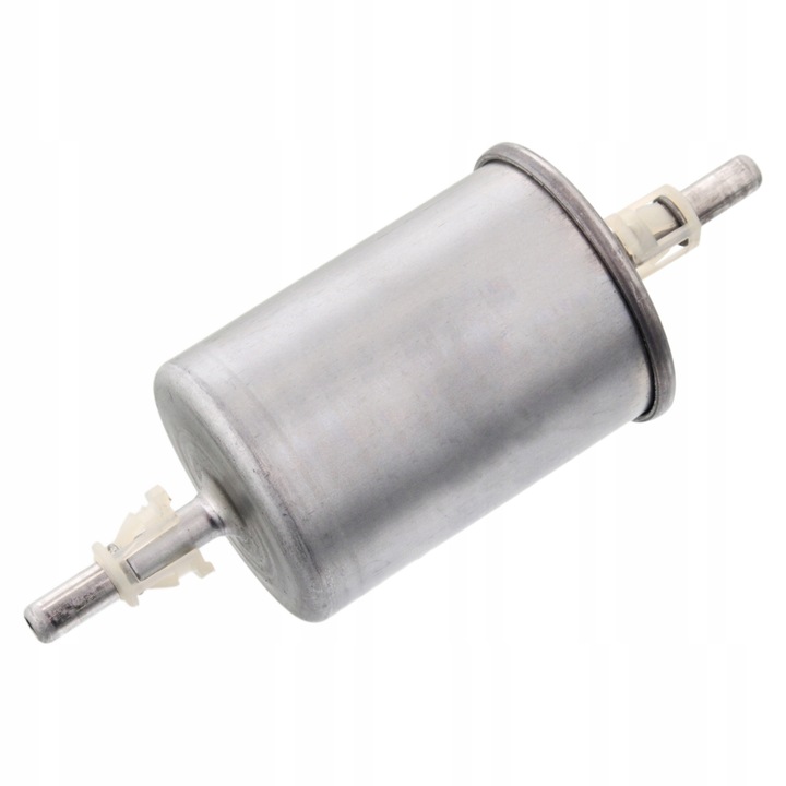 Фильтр топливный febi bilstein 17635, Цена