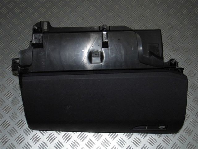 Mercury oe a2076800091, Цена