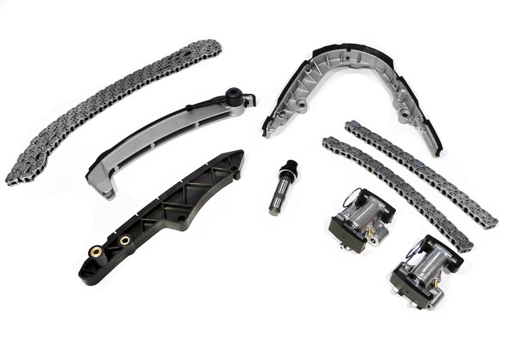 Грм цепь bmw e39 e38 x5 3.0 3.5 4.0 4.4 v8, Цена