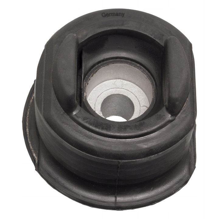 Сайлентблок балки db t. w124 зад (великий) febi bilstein 08940, Ціна
