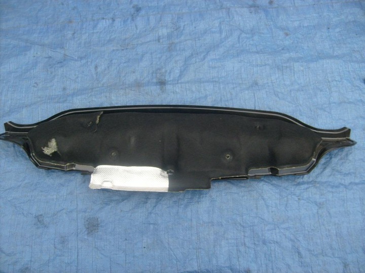 Vw touran 2011 рік бляха жабо оригінал, Ціна