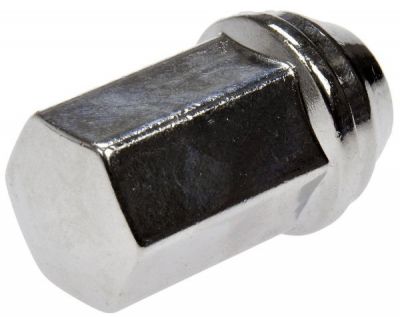 Гайка колеса enclave cts escalade xt5 xts 05-17, Ціна