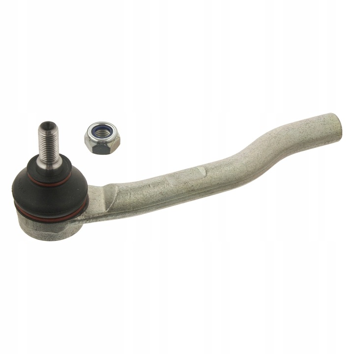 Febi bilstein 34091 наконечник рулевой тяги наконечника тяги поперечного, Цена