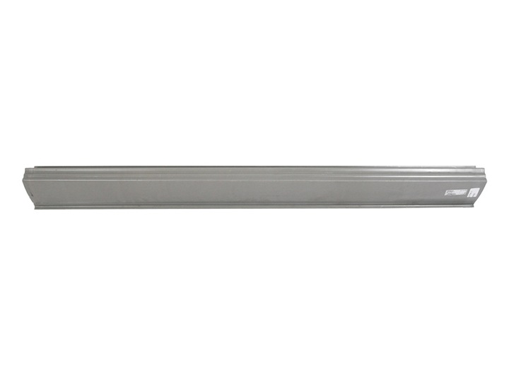 Порог ремкомплект nissan patrol gr gy61 1997-09, Цена