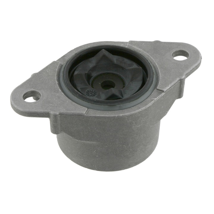 Подушка амортизатор ford fiesta/ fusion зад febi bilstein 23690, Ціна