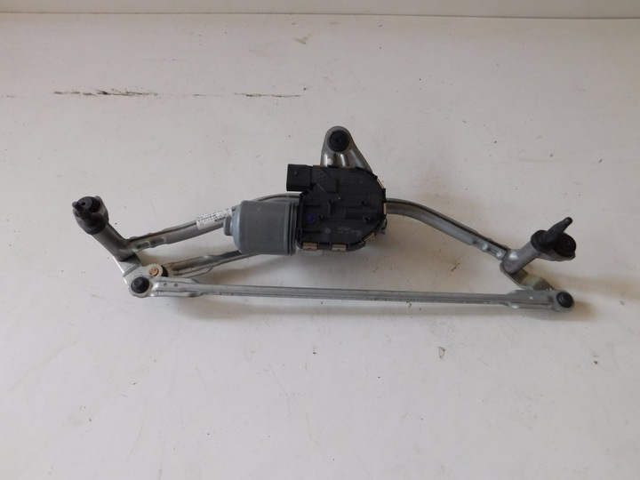 Механизм стеклоочистителя vw passat b8 3g1955023c, Цена