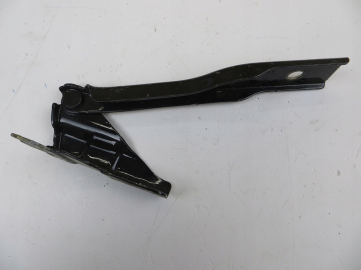 Петля капота левая vw polo 6c0 6r0823301a, Цена