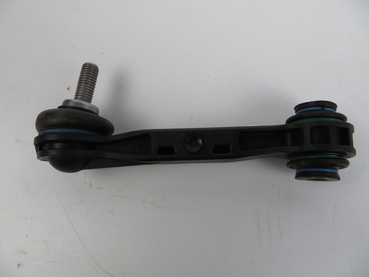 Соединительная тяга стабилизатора bmw m3 f80 m4 f82 2284618, Цена