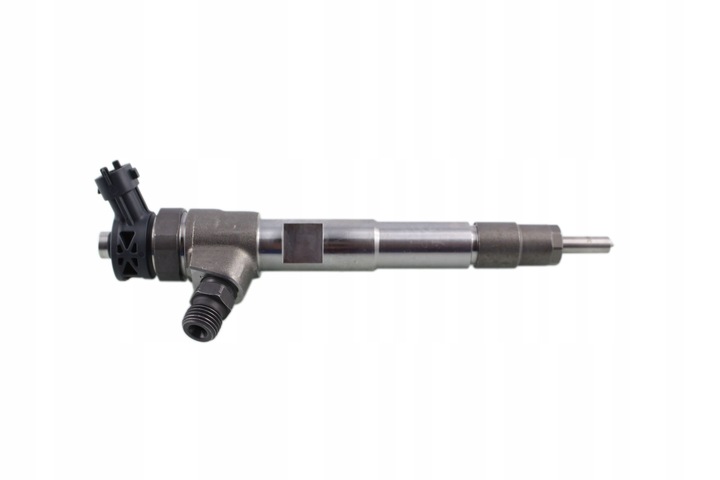 Форсунка топливная bosch 0445110800, Цена
