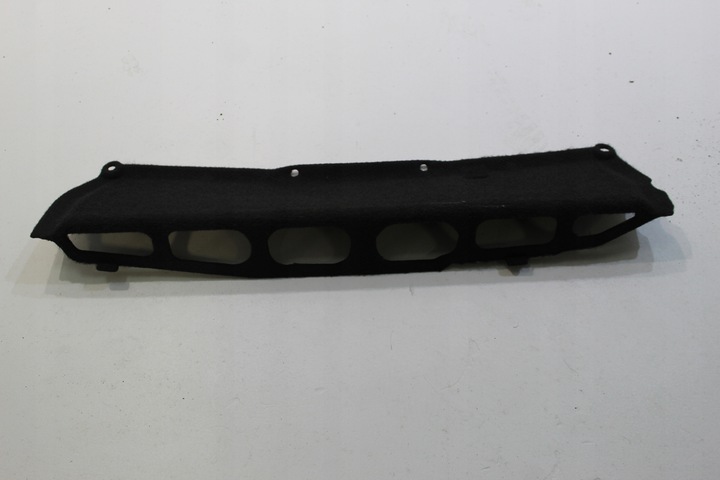 Mbm vw fox защита шумоизоляция, Цена