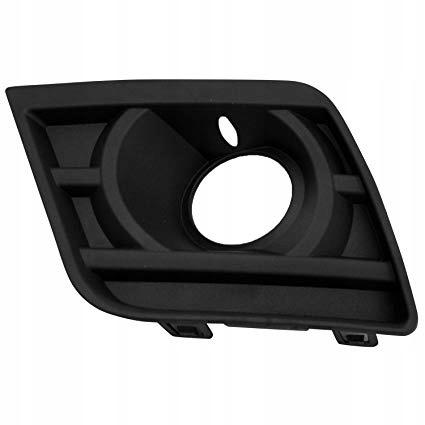 Chevrolet camaro ss 2014 14 15 рамка противотуманной фары, Цена