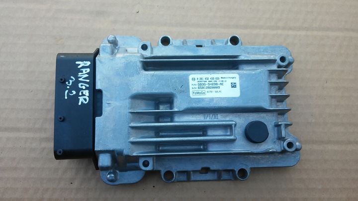 Ford oe gb3g-5h298-ae, Ціна