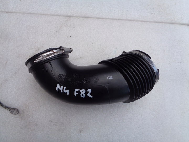 Клапан розподільник з\'єдувач odmy bmw m50 e36 e34 oe, Ціна