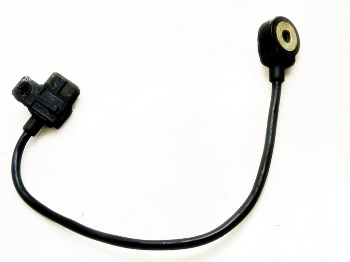 Fiat oe 0261231007 датчик детонации 0.261. 231. 007, Цена