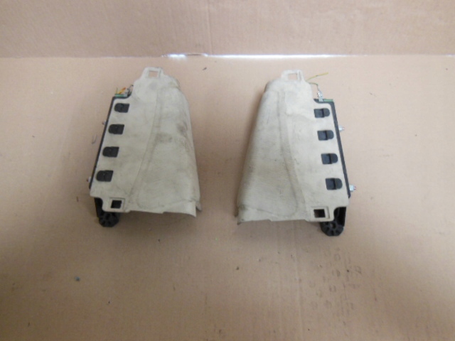 Подушка air bag сидіння citroen c6 права i ліва, Ціна