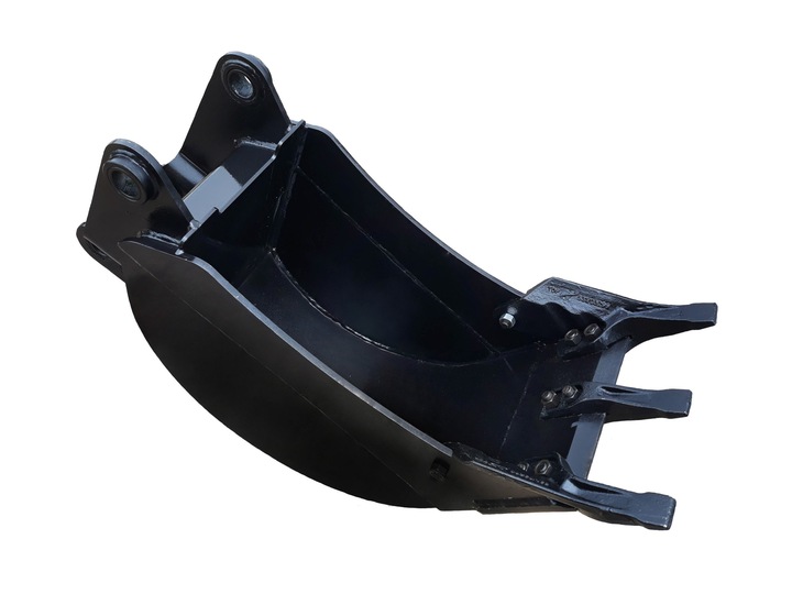 Case lyzka 40 cm case 580 590 695, Ціна