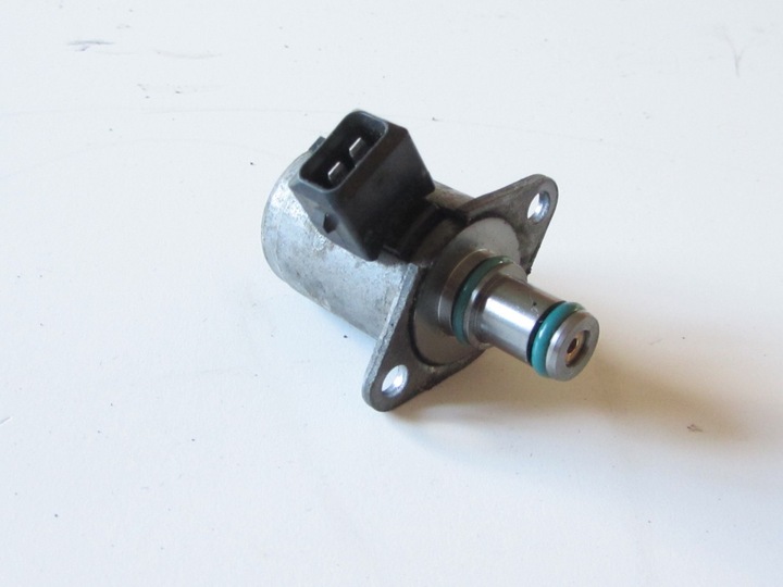 Клапан силы гидроусилителя mercedes w221 w211 w164 w220 w203 w219 2114600984, Цена