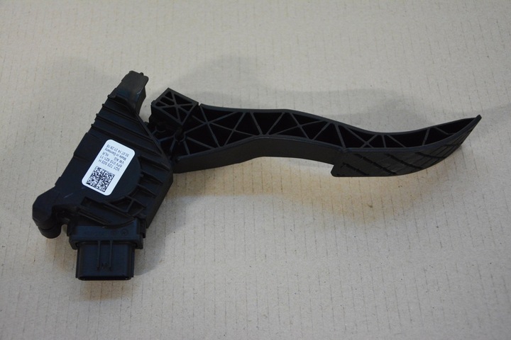 5q1723503h vw volkswagen passat b8 tsi педаль газа, Цена