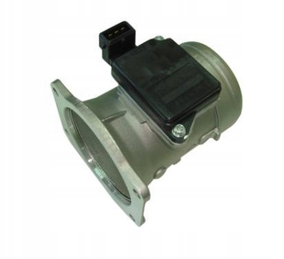 Denso dma-0201 расходомер масовый воздуха, Цена