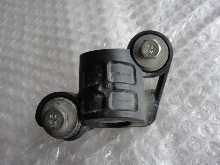 Audi a3 опорний підшипник 5q0713323a, Ціна