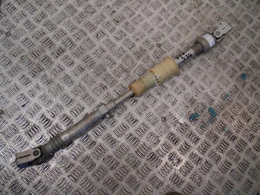 Тяга рулевой колонки рулевой mercedes s w222 w217 1, Цена