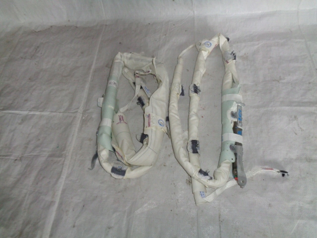 Renault espace 5 v шторка безпеки air bag ліва, Ціна