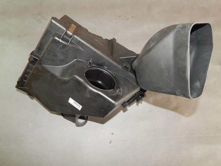 Bmw oe 70316826 корпус повітряного фільтра, Ціна