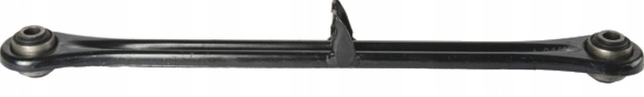 Srline 740237-3 рычаг, подвеска колеса, Цена