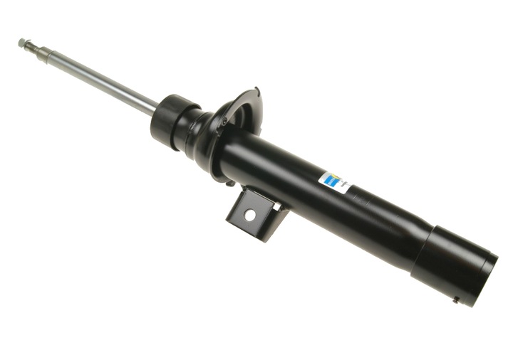 Bilstein амортизаторы bmw x3 f25 x4 f26 передний левый, Цена
