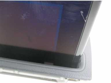 фото №6, Audi a3 8v навигация навигация lcd mmi шлюз