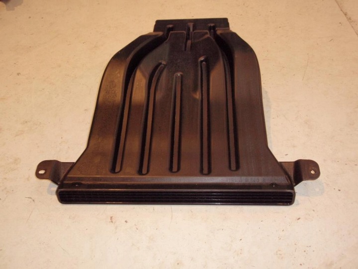 фото №5, Ap кермо канал повітря 5c6819724a jetta 5c 1.4tsi гібрид