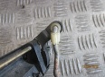 фото №8, Ручка правый зад mitsubishi galant viii 96-98r