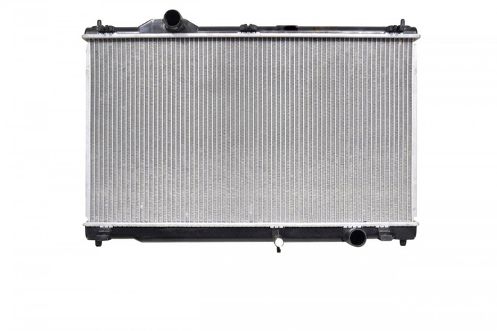 фото №1, Нова радіаторів lexus gs300 gs350 05 06 07 08 09- 1640031370