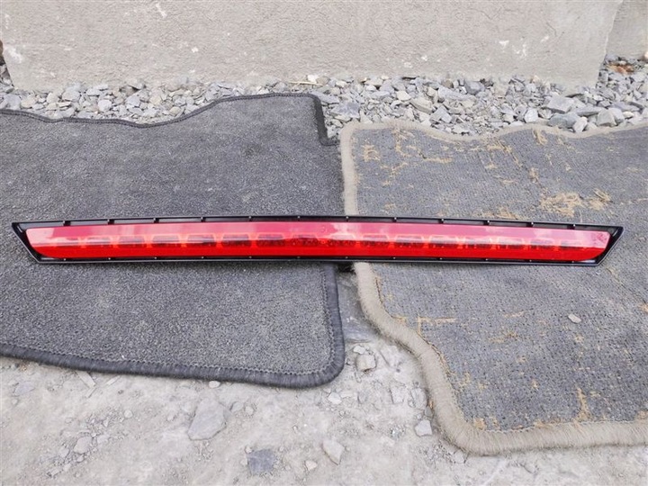 фото №1, Свет сплав mercedes slk 172 11-