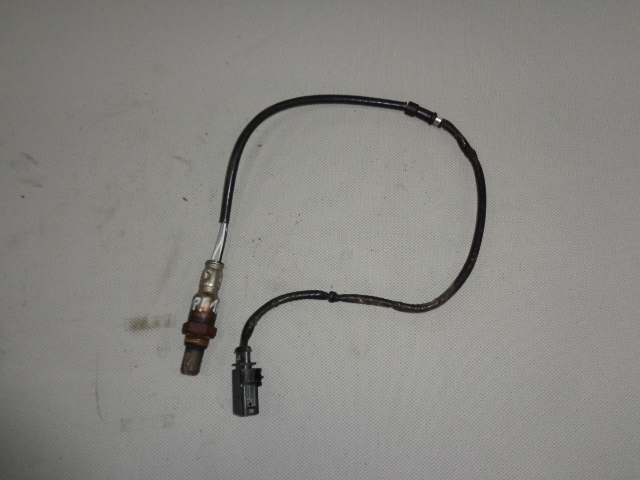 фото №1, Vw up 14r mii citigo 1.0 b лямбда-зонд 04c906262d