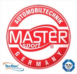 фото №2, Важіль перед лівий mercedes c w202 s202 e w210