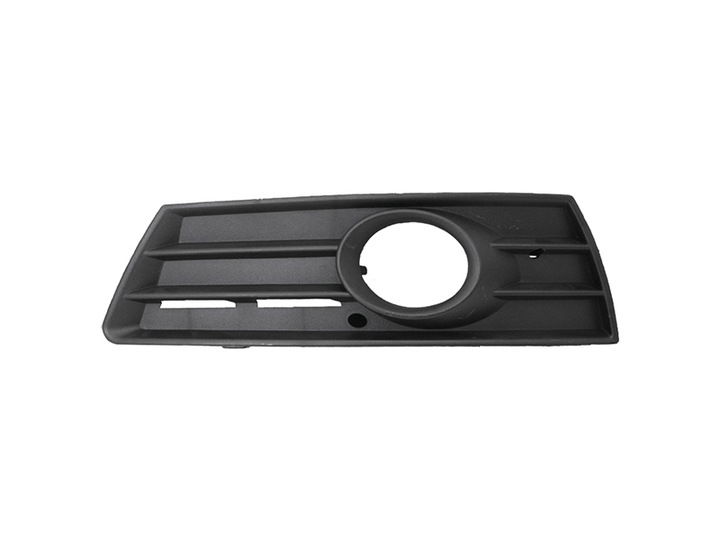 фото №1, Решётка решётка заглушка vw passat cc 3c8 2008-12 l