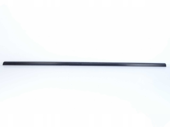 фото №1, W211 універсал планка накладка двері праві зад