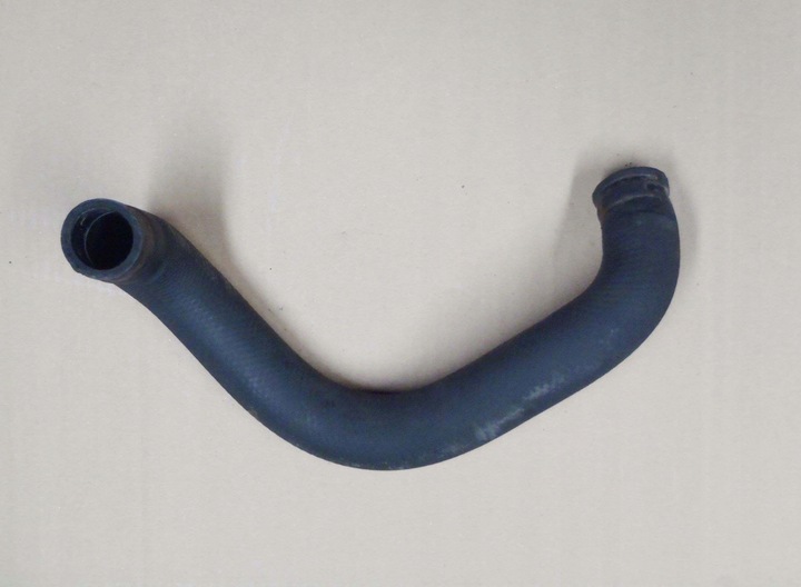 фото №1, Corolla e12 avensis t25 verso 02-09 шланг радіатор