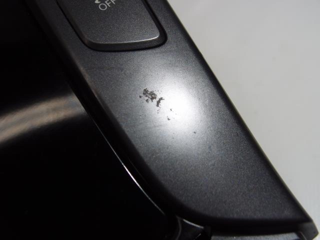 фото №4, Бардачок полка консоли 84630-3z620 hyundai i40 2013