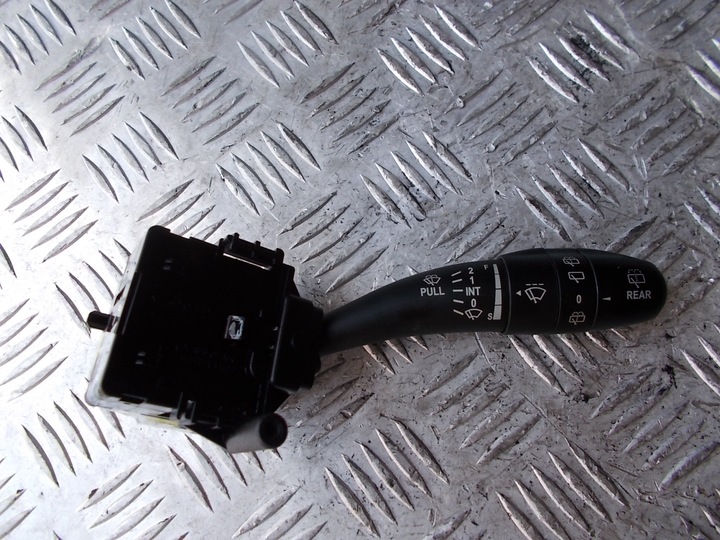 фото №1, Kia ceed i переключатель света дворник