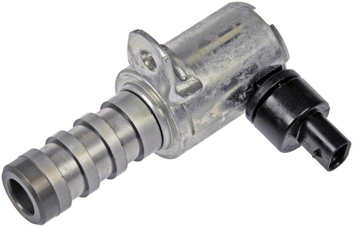 фото №1, Соленоид распределительный вал ford mustang explorer 3.5 3.7 v6