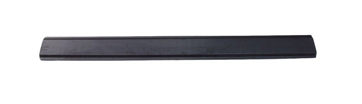 фото №1, Honda hr-v hrv 99-05 5d поріг внутрішній ремкомплект