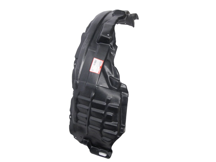 фото №1, Подкрылок подкрылки перед pe citroen c crosser 2007- r