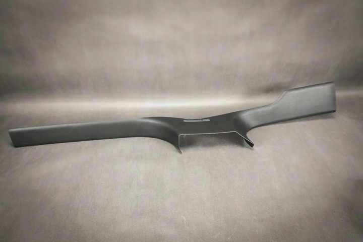 фото №1, Защита планка пороговая audi q7 4m 4m0853369a 4pk