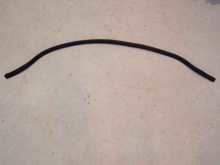 фото №1, Ap прокладка камери двигуна 1k0823723b vw golf jetta eos