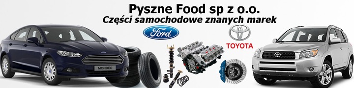 фото №6, Люк ford focus mk3